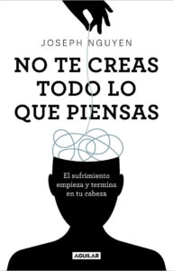 No te creas todo lo que piensas